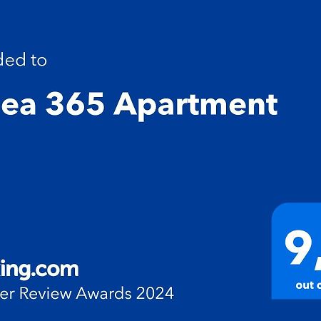 Etnea 365 Apartment Catania Luaran gambar